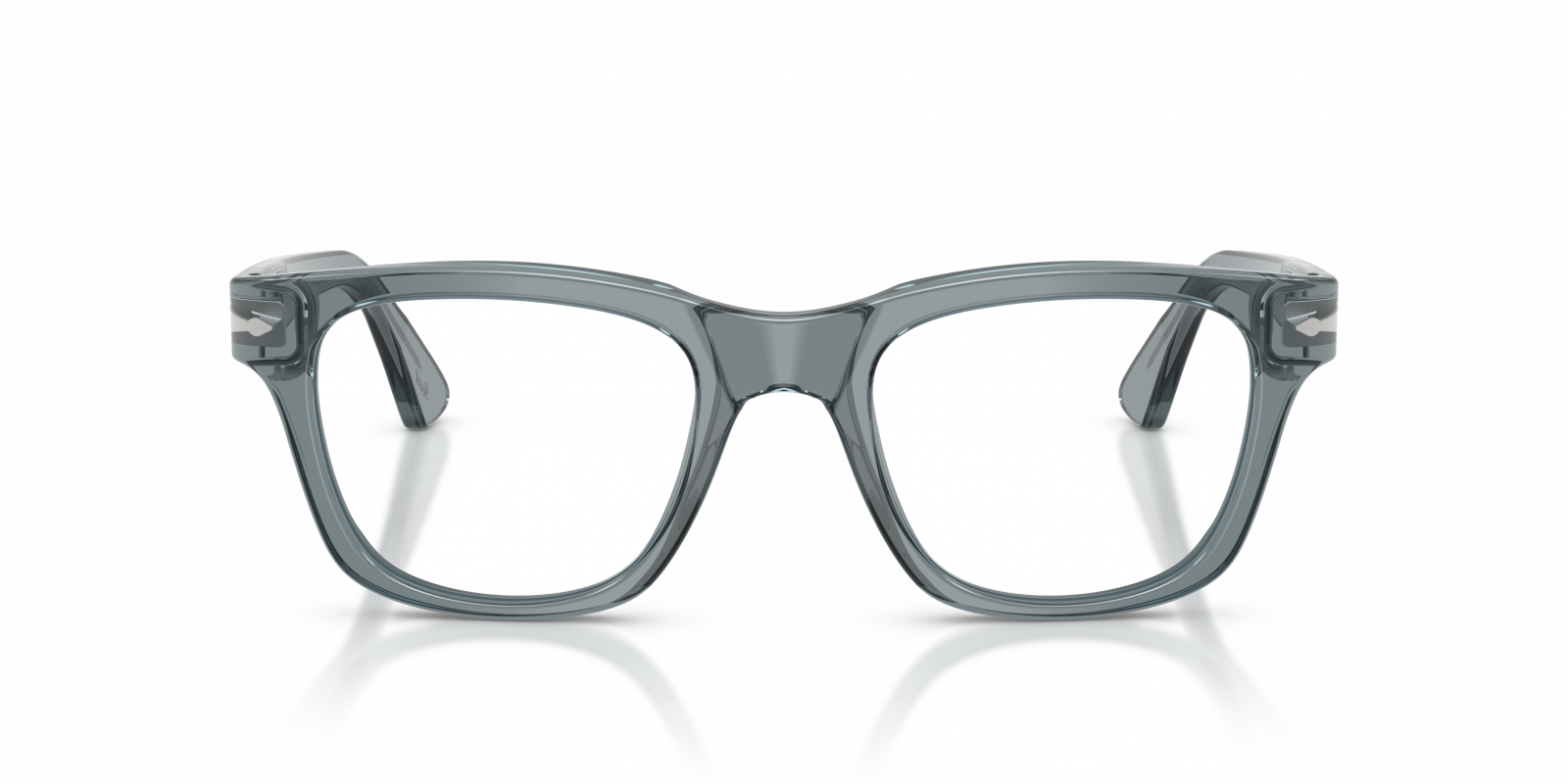 Persol PO3389V 1227 Cecil 